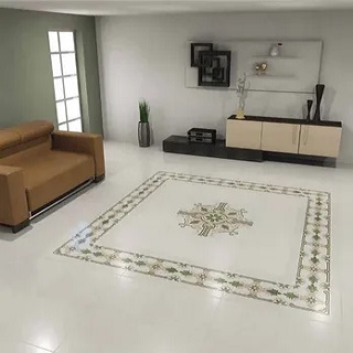قیمت خرید سرامیک کف سالن + فروش ویژه
